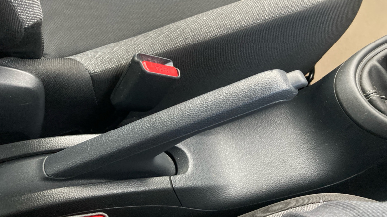 Toyota Aygo X 1.0 VVT-i Pure 5dr Petrol Hatchback